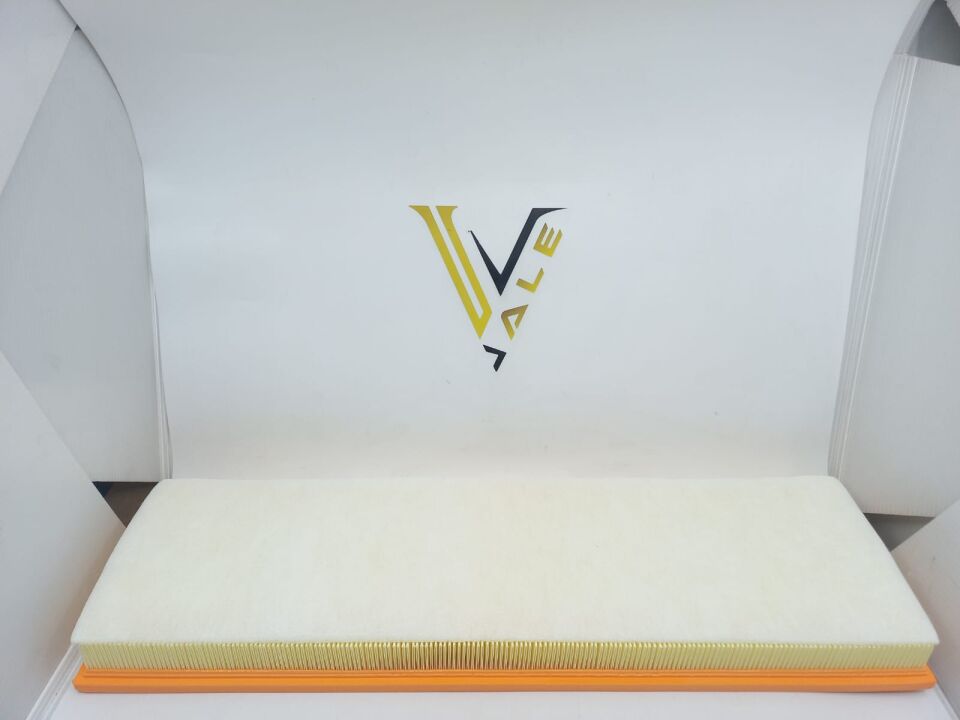 BMW 3-5 SERİSİ HAVA FİLTRESİ LX467/1 M51.E36.E34.E39 YAN SANAYİ