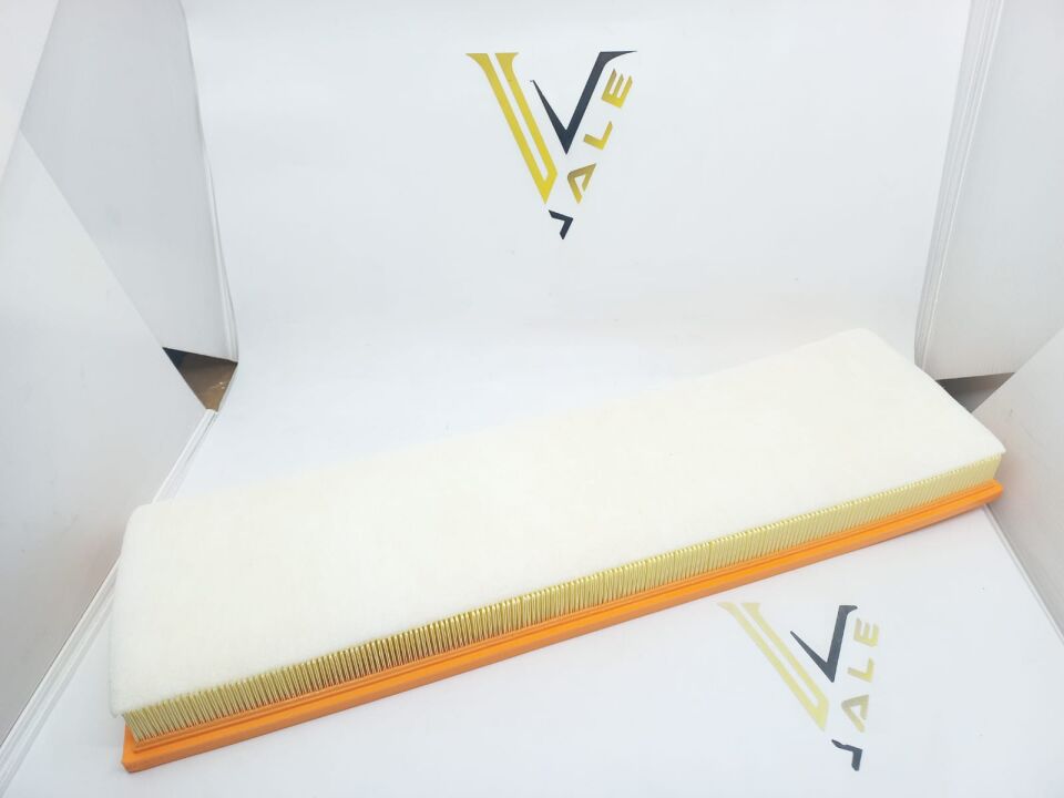 BMW 3-5 SERİSİ HAVA FİLTRESİ LX467/1 M51.E36.E34.E39 YAN SANAYİ