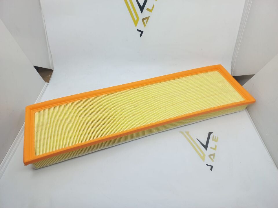 BMW 3-5 SERİSİ HAVA FİLTRESİ LX467/1 M51.E36.E34.E39 YAN SANAYİ