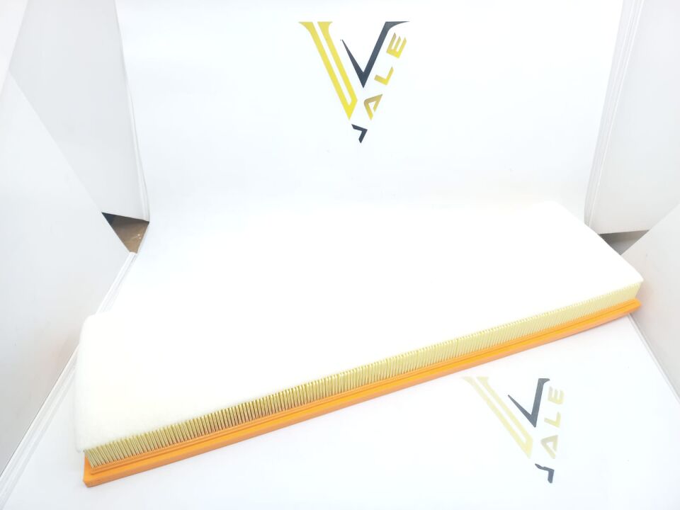 BMW 3-5 SERİSİ HAVA FİLTRESİ LX467/1 M51.E36.E34.E39 YAN SANAYİ