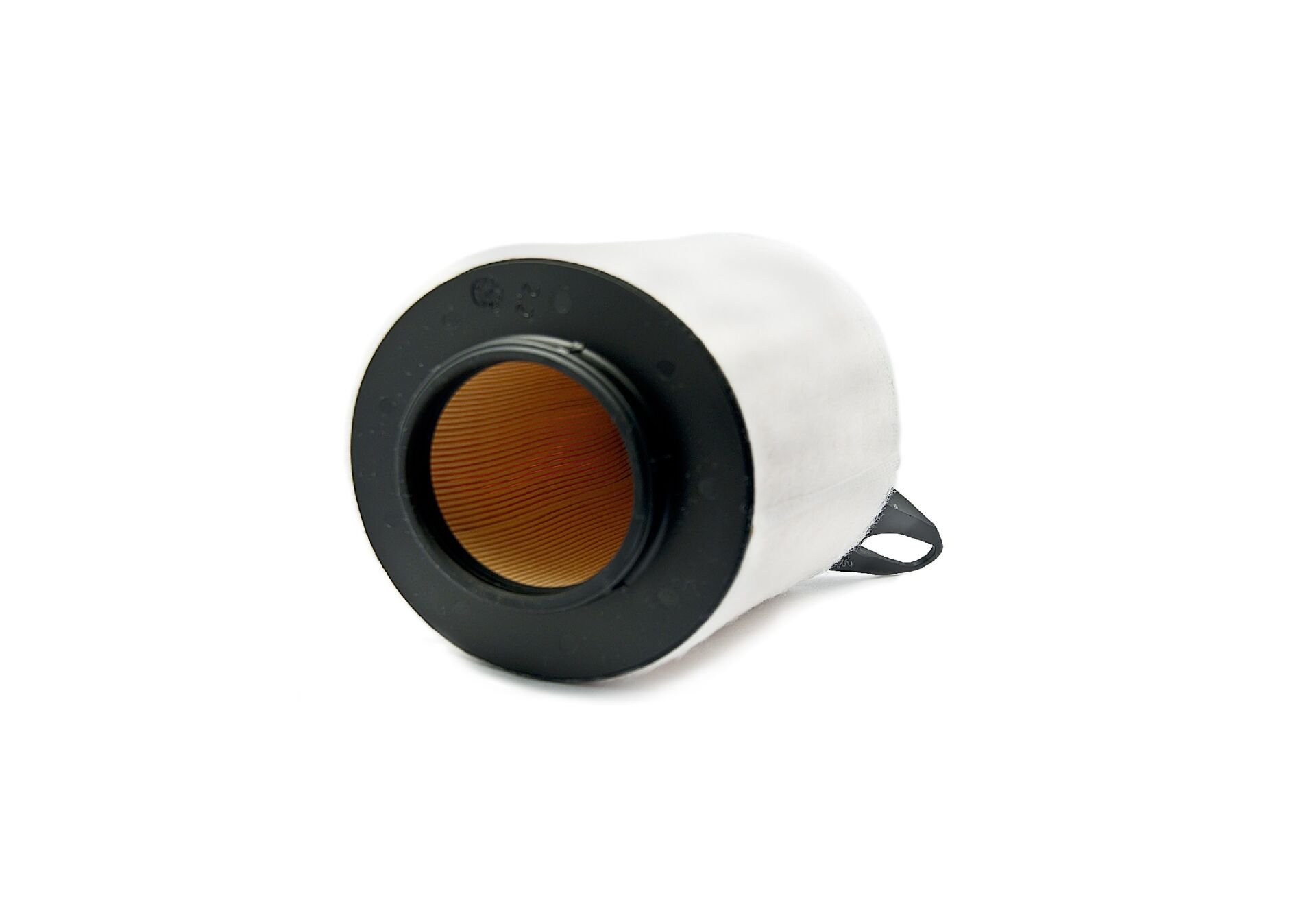 BMW 1 - 3 SERİSİ HAVA FİLTRESİ LX1651 E81.E87.E90 BOSCH