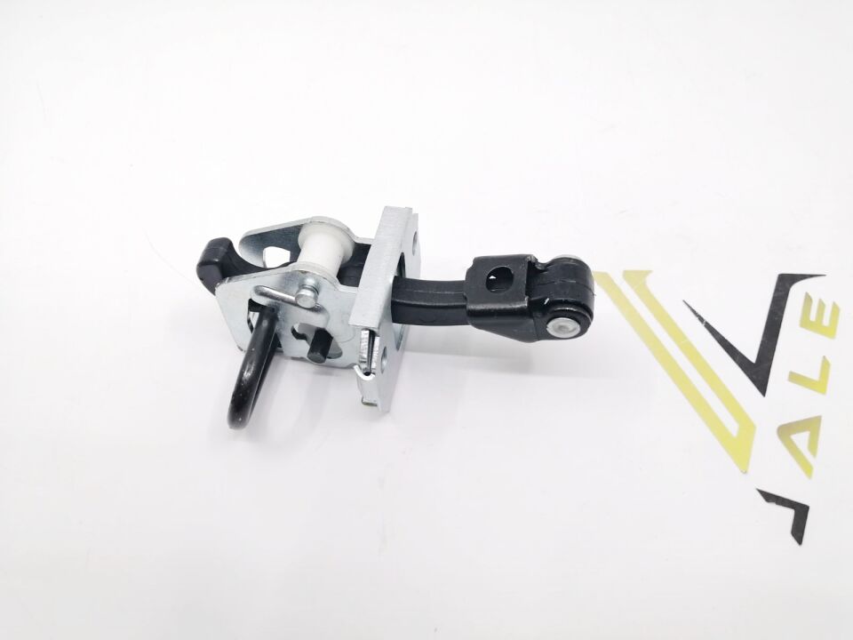 BMW 3 SERİSİ ÖN KAPI GERGİSİ E46/4 YAN SANAYİ