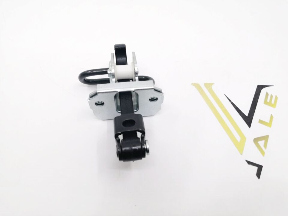 BMW 3 SERİSİ ÖN KAPI GERGİSİ E46/4 YAN SANAYİ