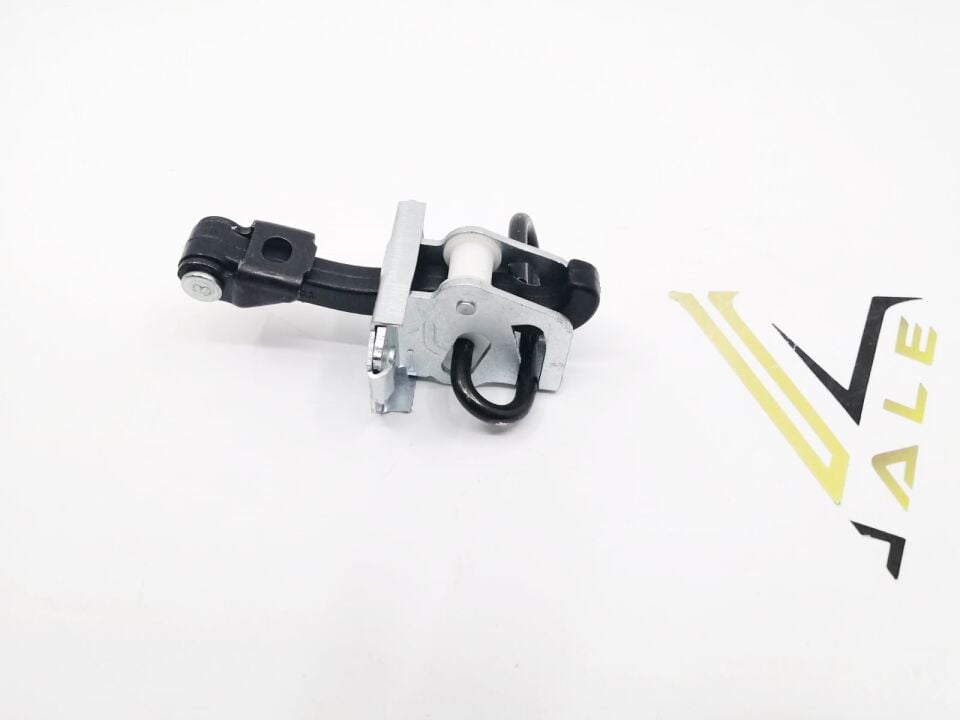 BMW 3 SERİSİ ÖN KAPI GERGİSİ E46/4 YAN SANAYİ