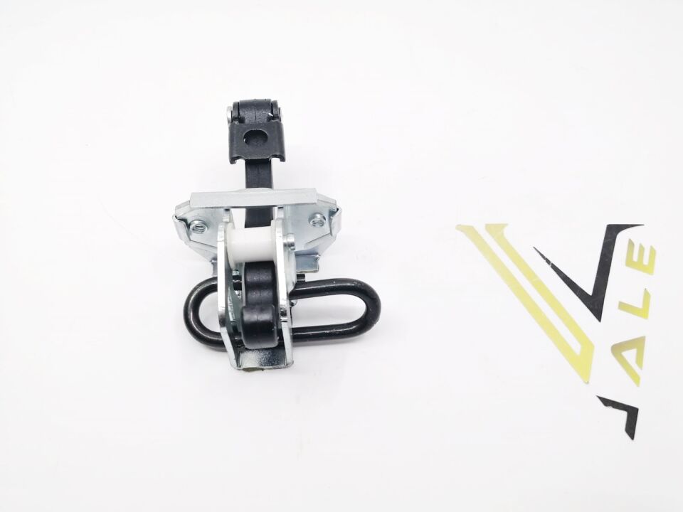 BMW 3 SERİSİ ÖN KAPI GERGİSİ E46/4 YAN SANAYİ