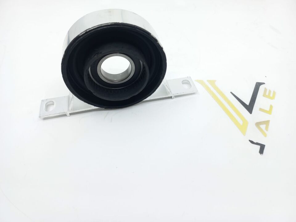 BMW 3-5 SERİSİ ŞAFT ASKISI - BİLYALI - E46.E39.523 FEBİ