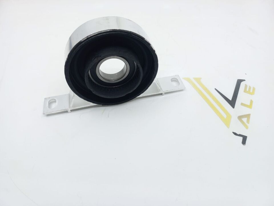 BMW 3-5 SERİSİ ŞAFT ASKISI - BİLYALI - E46.E39.523 FEBİ