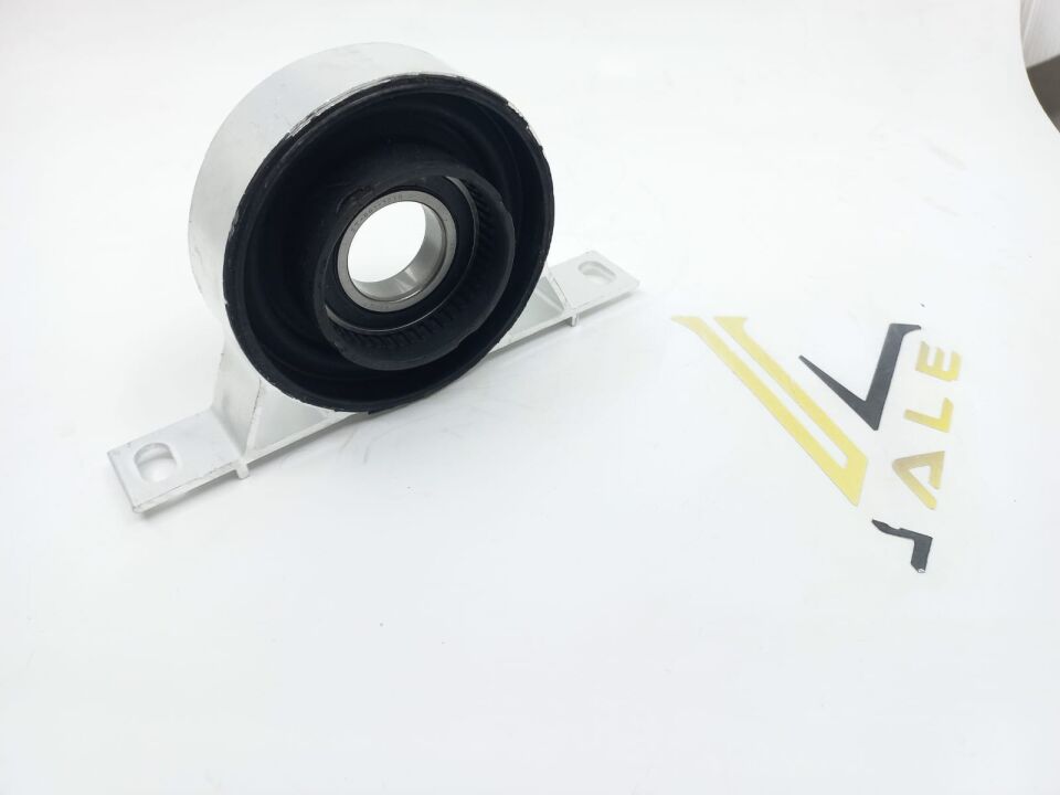 BMW 3-5 SERİSİ ŞAFT ASKISI - BİLYALI - E46.E39.523 FEBİ