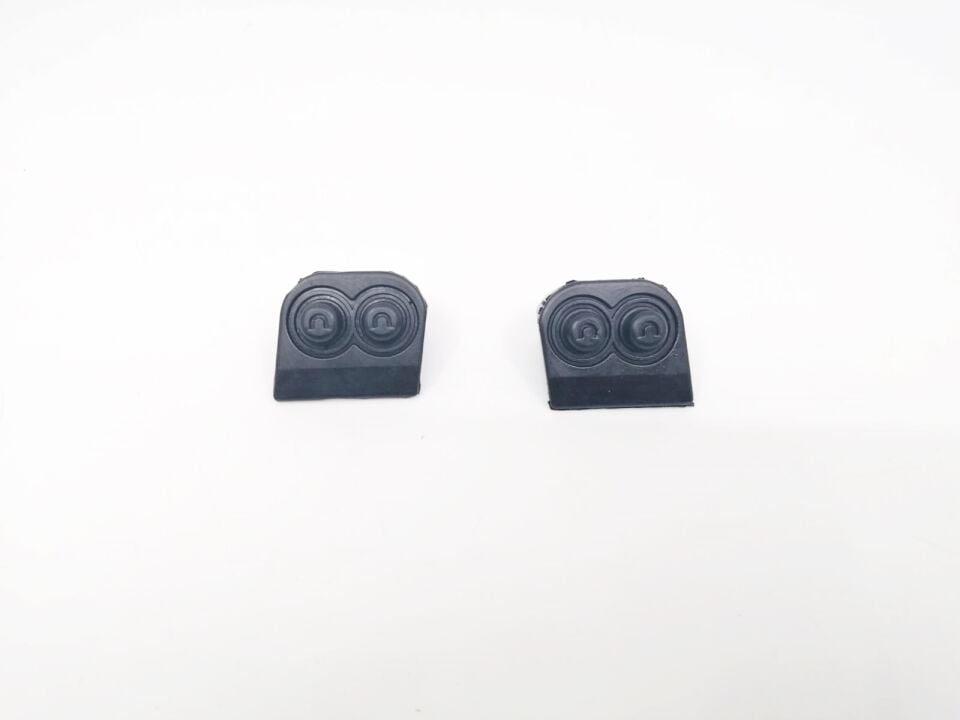 BMW 3 SERİSİ FAR YIKAMA FİSKİYESİ - GÖRSEL - TAKIM E36 YAN SANAYİ