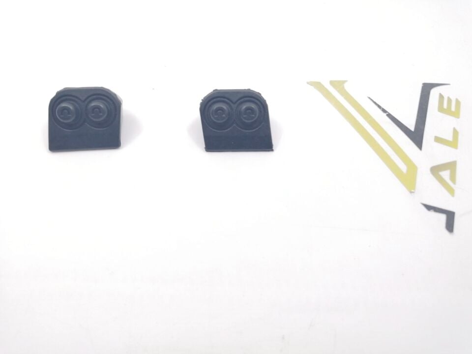 BMW 3 SERİSİ FAR YIKAMA FİSKİYESİ - GÖRSEL - TAKIM E36 YAN SANAYİ