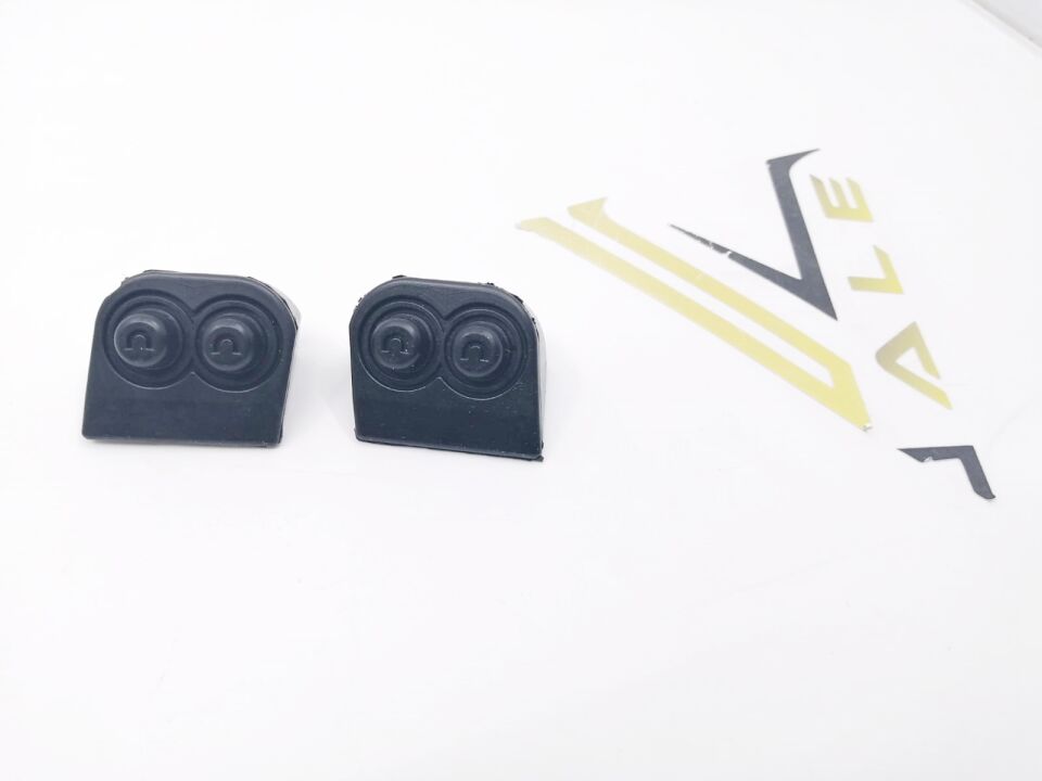 BMW 3 SERİSİ FAR YIKAMA FİSKİYESİ - GÖRSEL - TAKIM E36 YAN SANAYİ