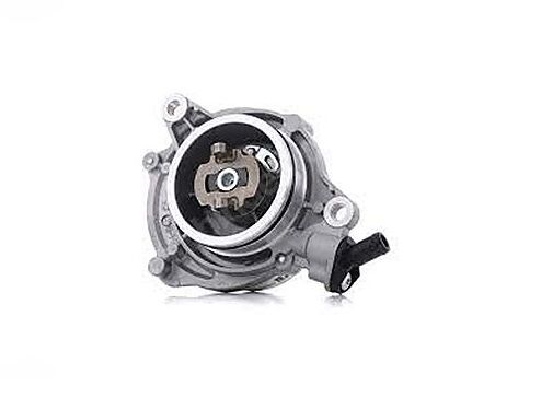 BMW 1 - 3 SERİSİ VAKUM POMPASI F20.F30 PİERBURG