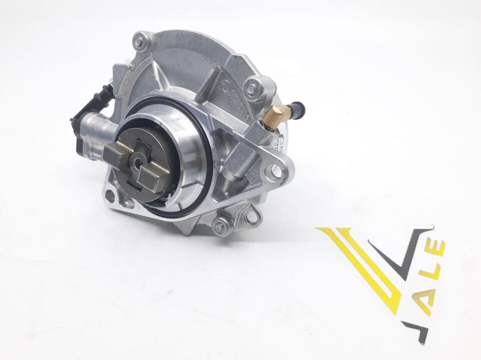 BMW 1 - 3 SERİSİ VAKUM POMPASI F20.F30 PİERBURG