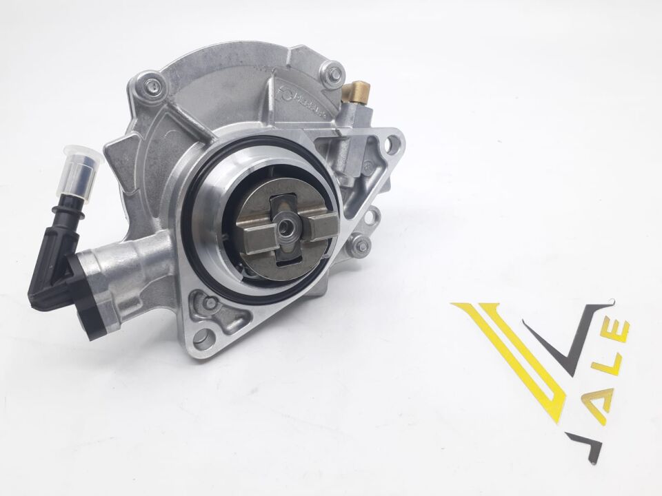 BMW 1 - 3 SERİSİ VAKUM POMPASI F20.F30 PİERBURG