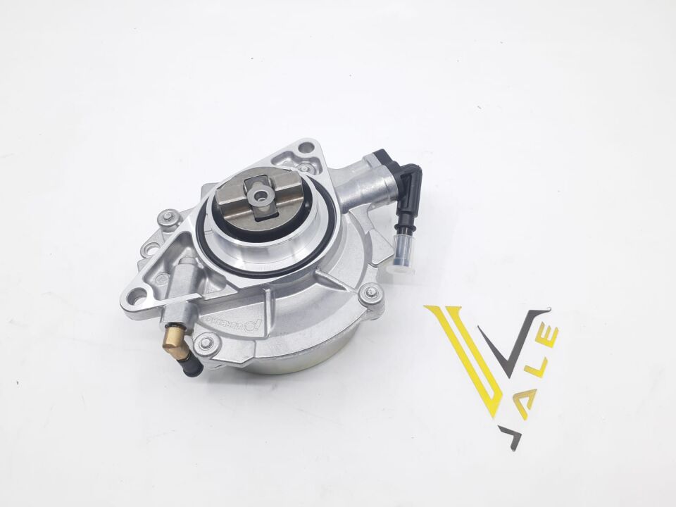 BMW 1 - 3 SERİSİ VAKUM POMPASI F20.F30 PİERBURG