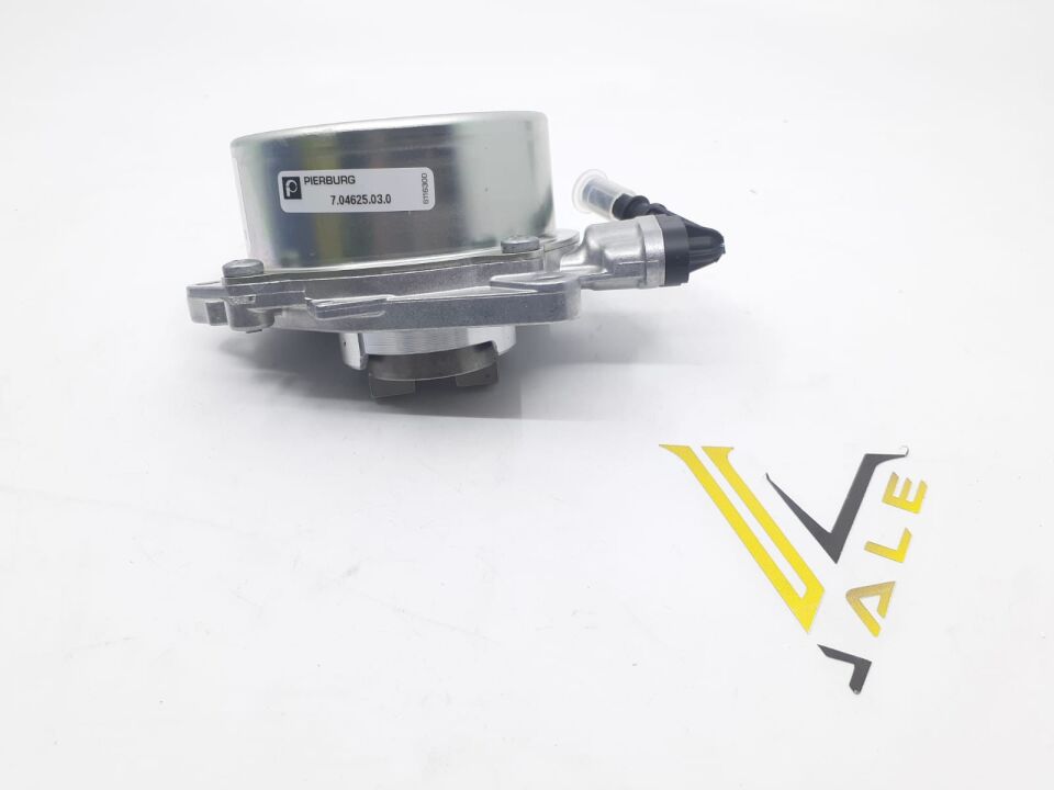 BMW 1 - 3 SERİSİ VAKUM POMPASI F20.F30 PİERBURG