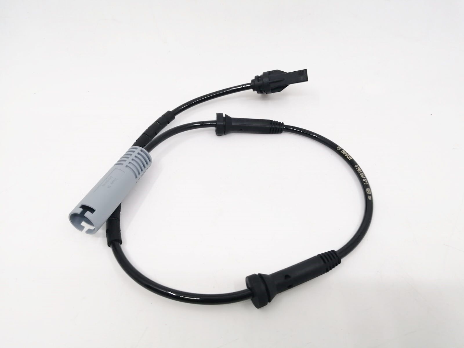 BMW 1-3 SERİSİ ÖN ABS SENSÖRÜ DSC E87.E90 BOSCH