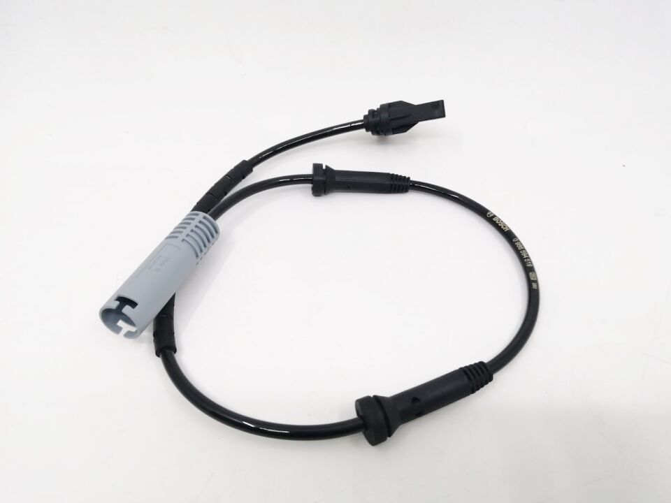 BMW 1-3 SERİSİ ÖN ABS SENSÖRÜ DSC E87.E90 BOSCH