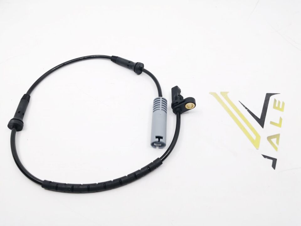 BMW 1-3 SERİSİ ÖN ABS SENSÖRÜ DSC E87.E90 BOSCH