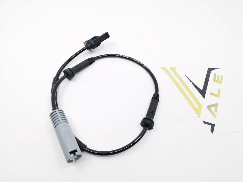 BMW 1-3 SERİSİ ÖN ABS SENSÖRÜ DSC E87.E90 BOSCH