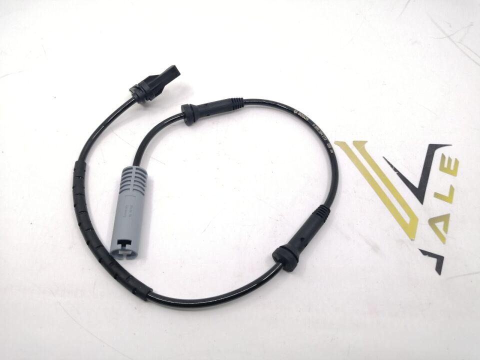 BMW 1-3 SERİSİ ÖN ABS SENSÖRÜ DSC E87.E90 BOSCH