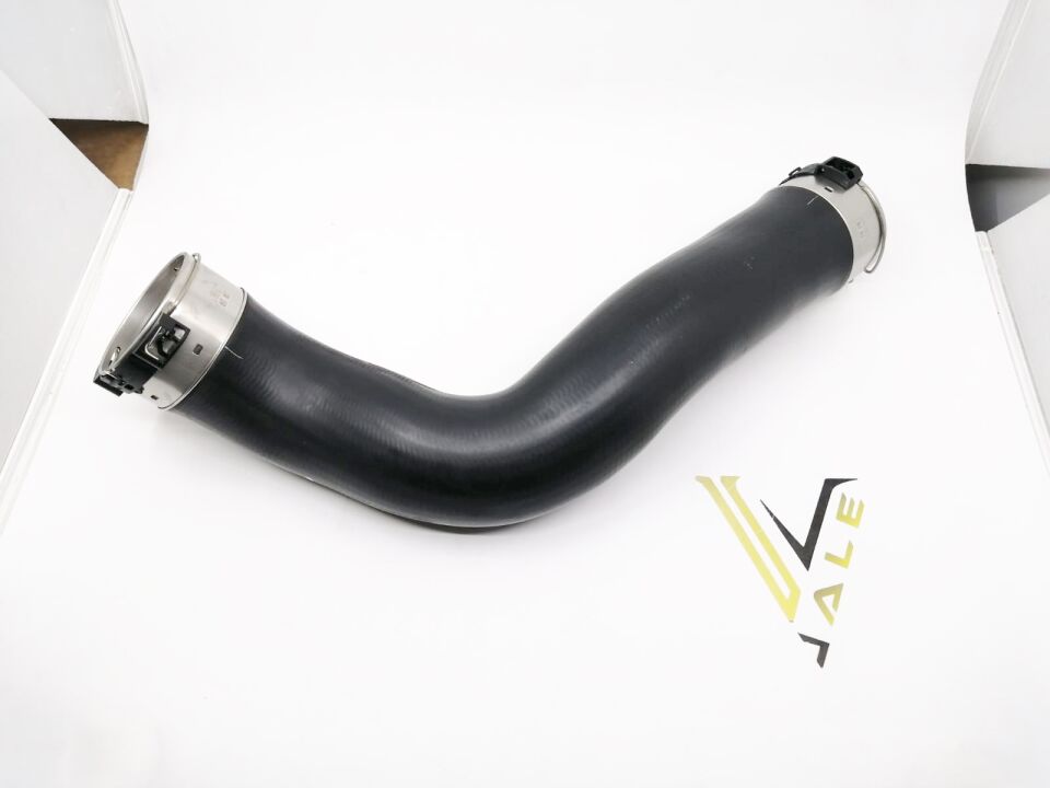 BMW 5 SERİSİ TURBO HORTUMU F10 YAN SANAYİ