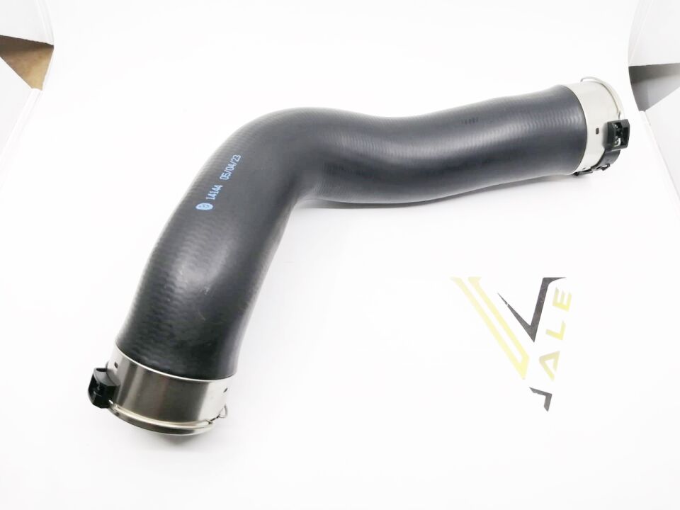 BMW 5 SERİSİ TURBO HORTUMU F10 YAN SANAYİ