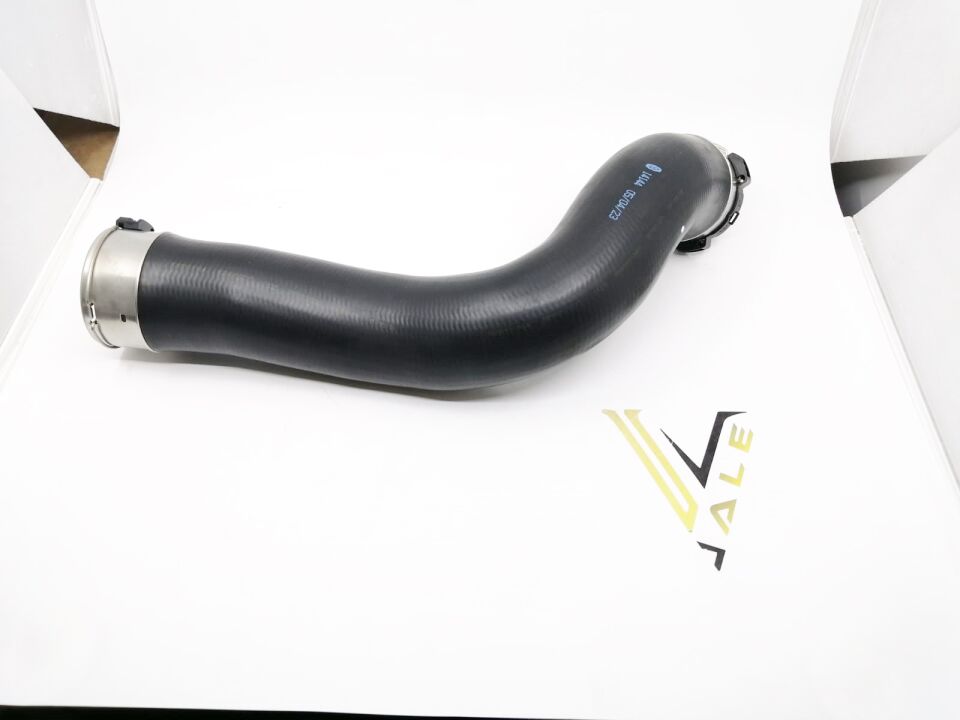 BMW 5 SERİSİ TURBO HORTUMU F10 YAN SANAYİ