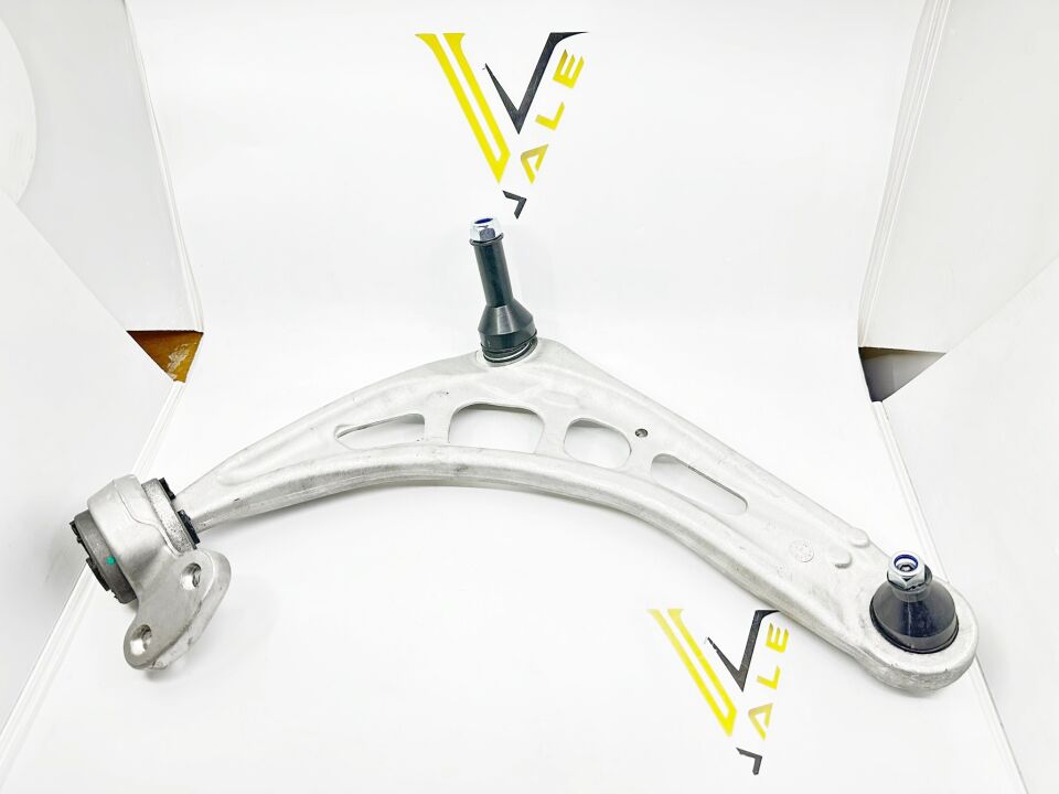 BMW 3 SERİSİ ÖN SALINCAK R - BURÇLU - E46 YAN SANAYİ