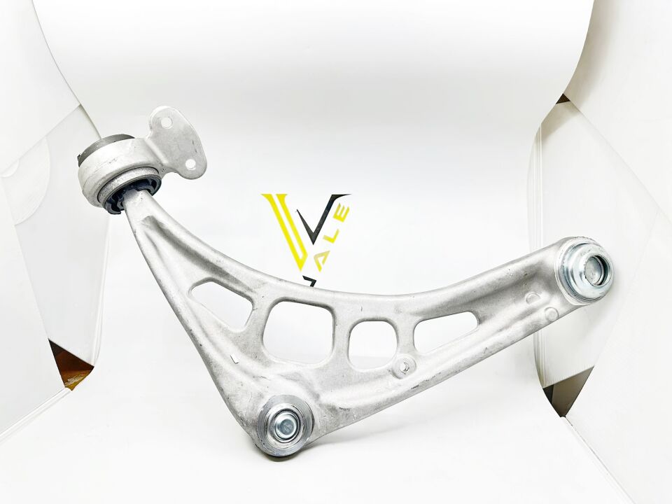 BMW 3 SERİSİ ÖN SALINCAK R - BURÇLU - E46 YAN SANAYİ