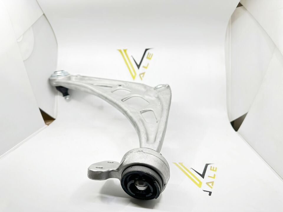 BMW 3 SERİSİ ÖN SALINCAK R - BURÇLU - E46 YAN SANAYİ