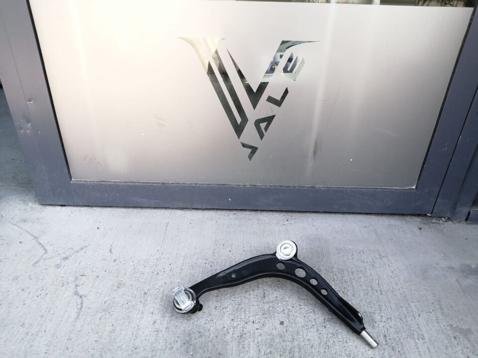 BMW 3 SERİSİ ÖN SALINCAK - R - E36 LEMFÖRDER