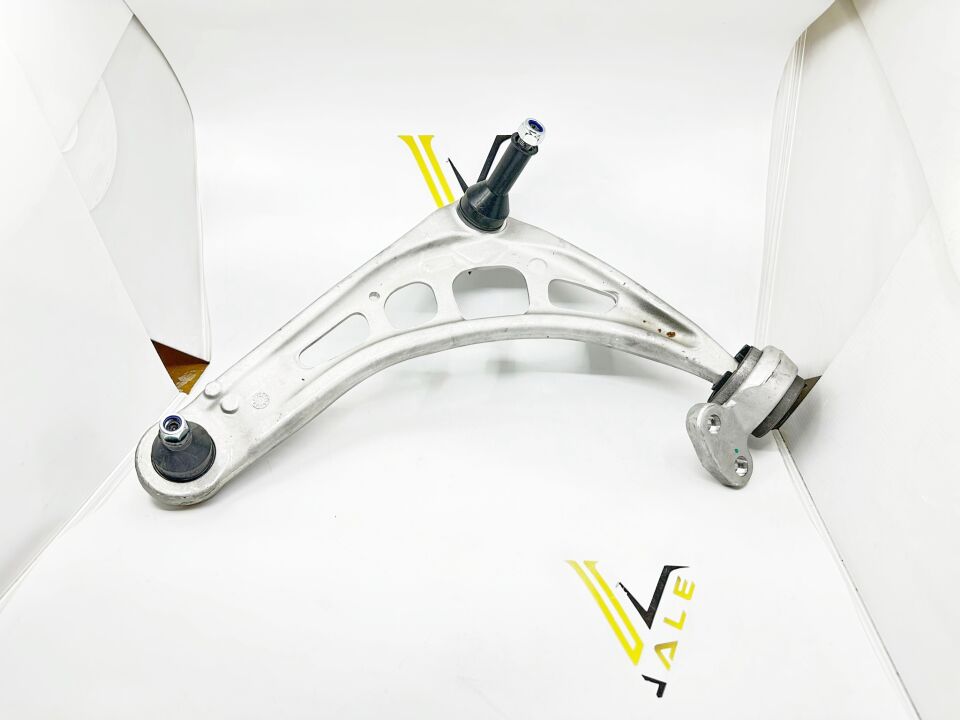 BMW 3 SERİSİ ÖN SALINCAK L - BURÇLU - E46 YAN SANAYİ