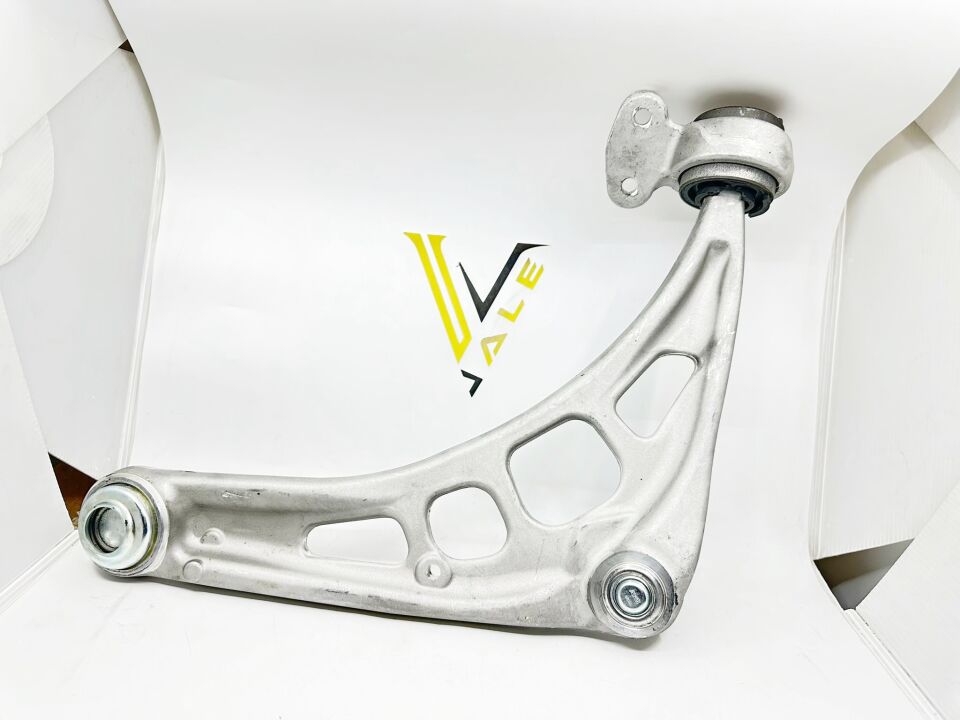 BMW 3 SERİSİ ÖN SALINCAK L - BURÇLU - E46 YAN SANAYİ