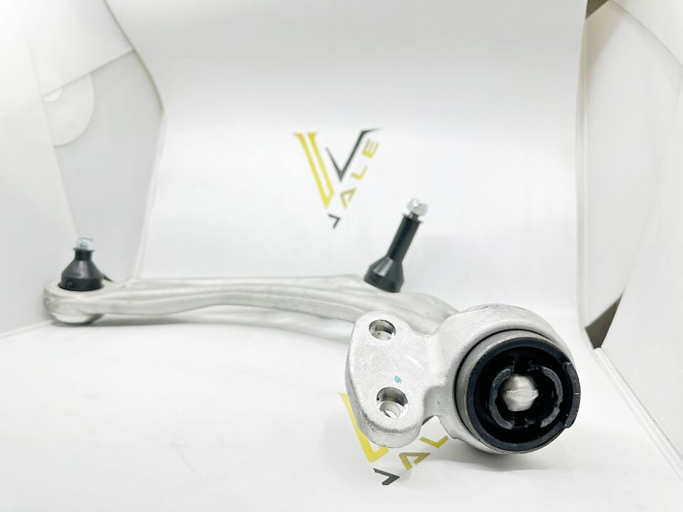 BMW 3 SERİSİ ÖN SALINCAK L - BURÇLU - E46 YAN SANAYİ