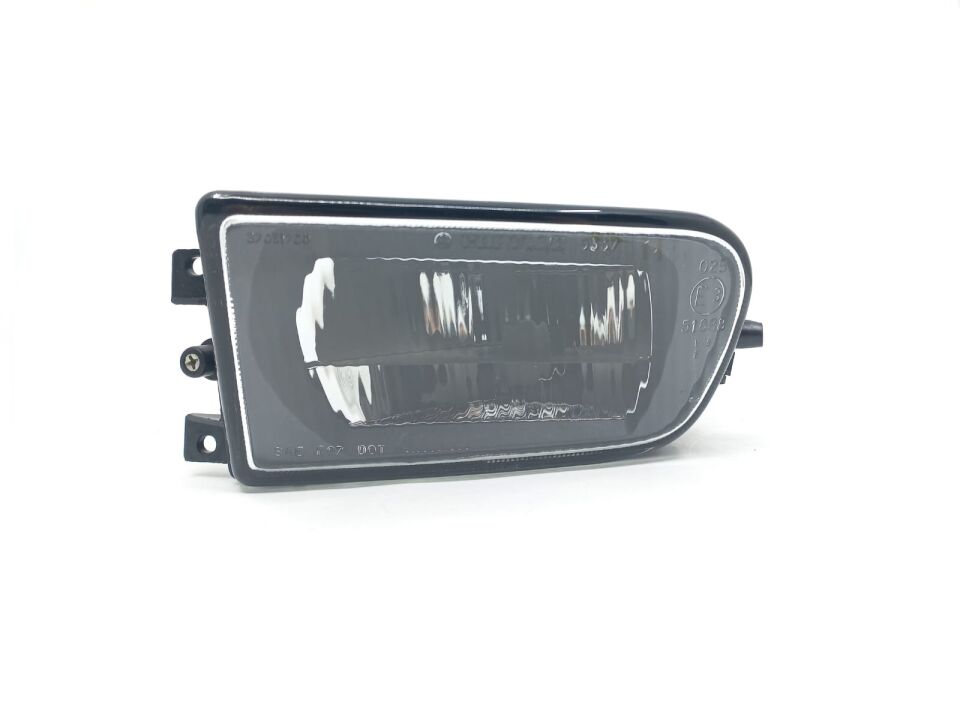 BMW 5 SERİSİ SİS FARI - R - E39 MAGNET MARELLI