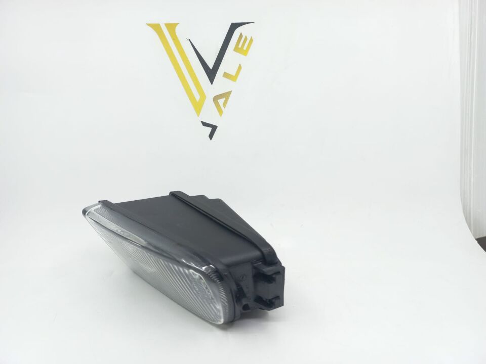 BMW 5 SERİSİ SİS FARI - R - E39 MAGNET MARELLI