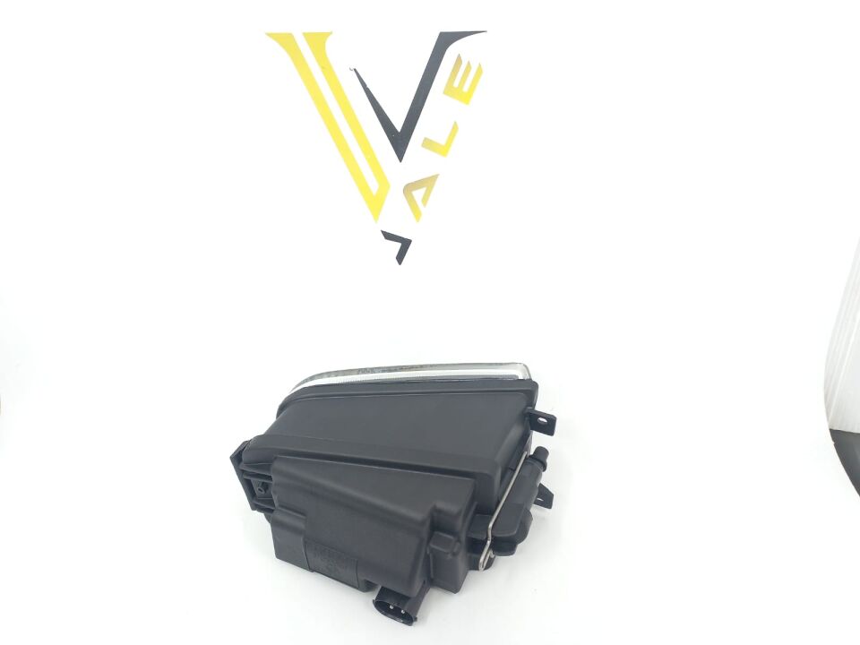 BMW 5 SERİSİ SİS FARI - R - E39 MAGNET MARELLI