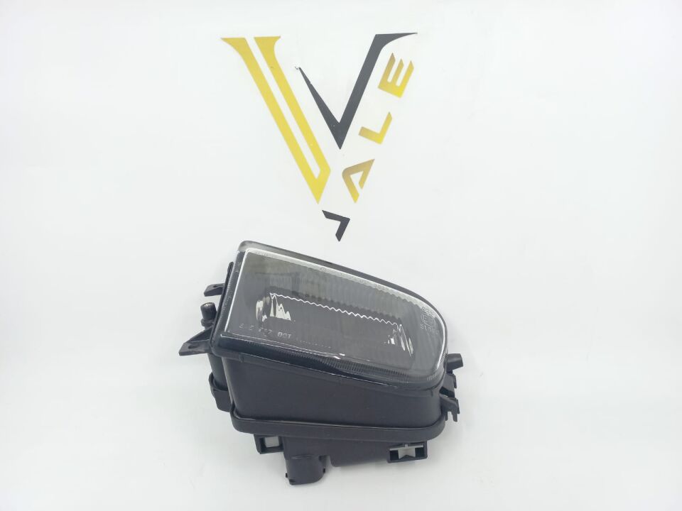 BMW 5 SERİSİ SİS FARI - R - E39 MAGNET MARELLI