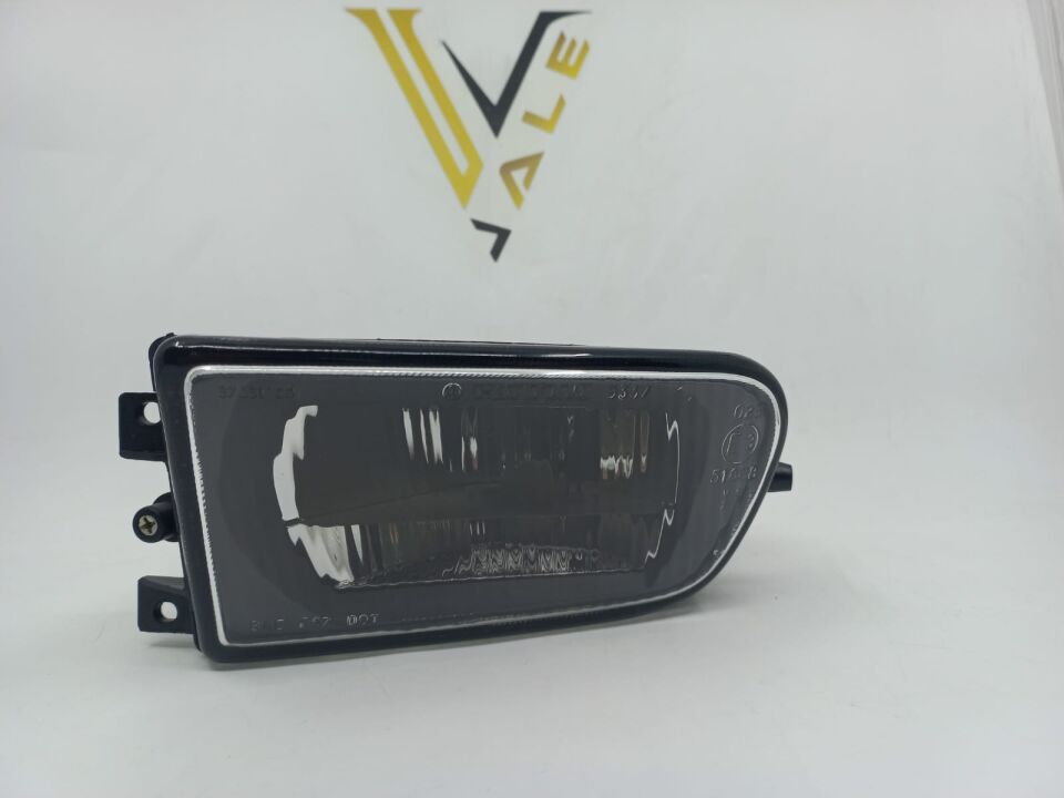 BMW 5 SERİSİ SİS FARI - R - E39 MAGNET MARELLI