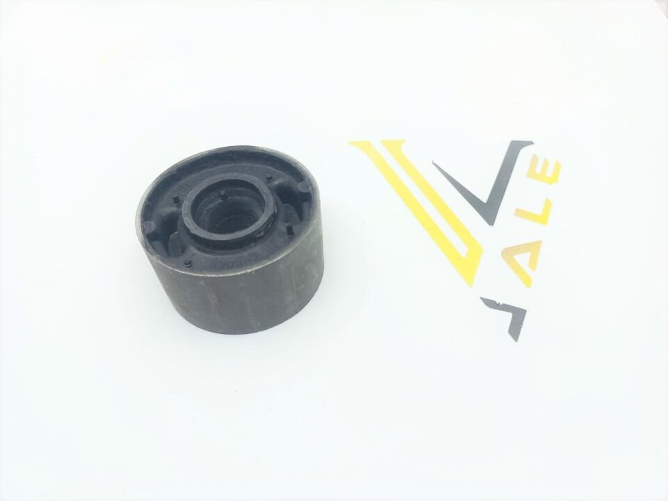 BMW 3 SERİSİ ÖN SALINCAK BURCU DOLU E36.M3.E30 LEMFÖRDER