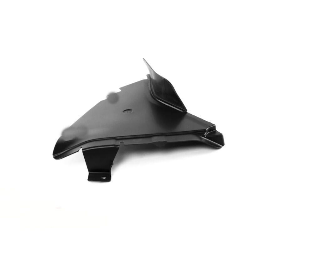 BMW 5 SERİSİ KÜREK BAKALİTİ -  L - M - F10 YAN SANAYİ