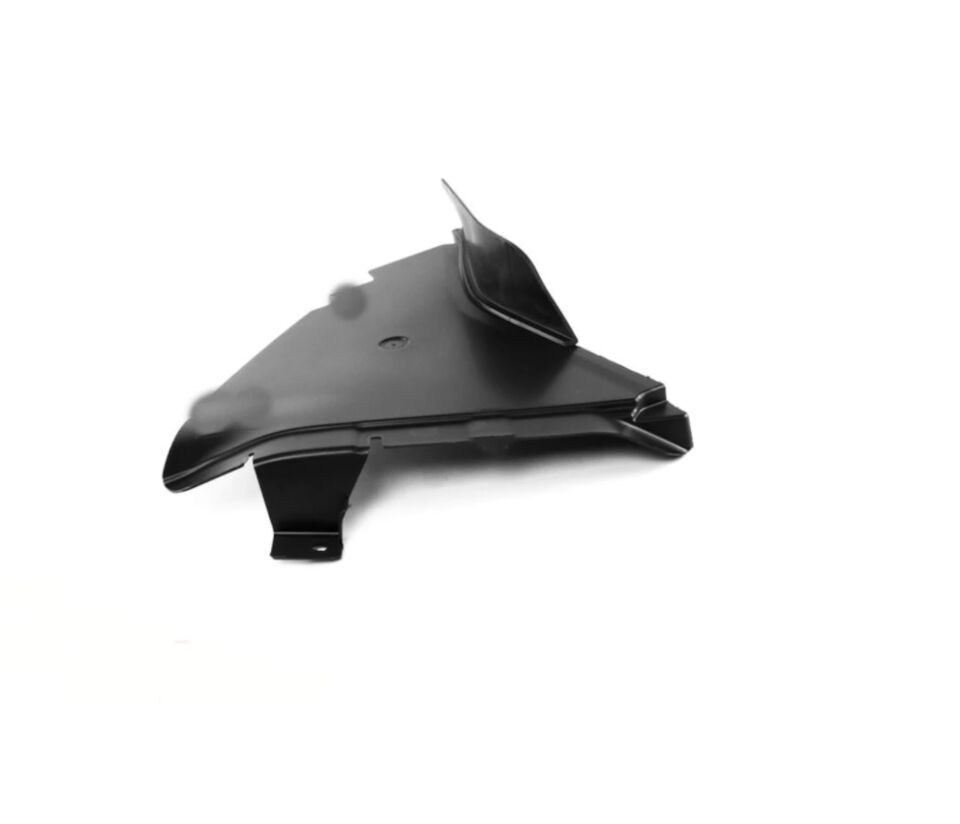 BMW 5 SERİSİ KÜREK BAKALİTİ -  L - M - F10 YAN SANAYİ