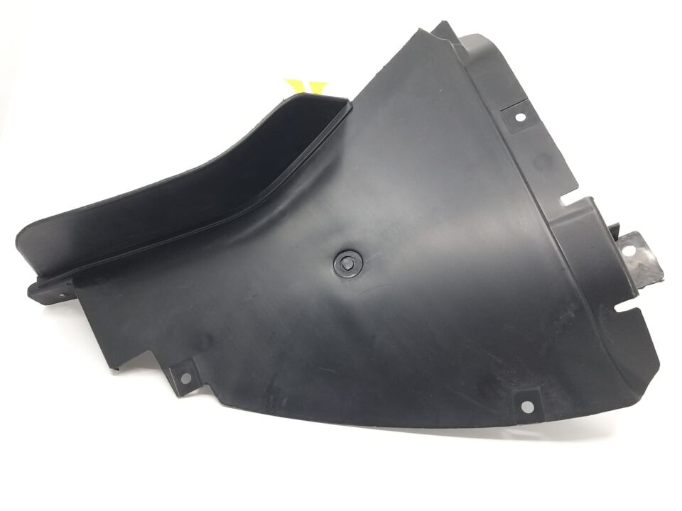 BMW 5 SERİSİ KÜREK BAKALİTİ -  L - M - F10 YAN SANAYİ