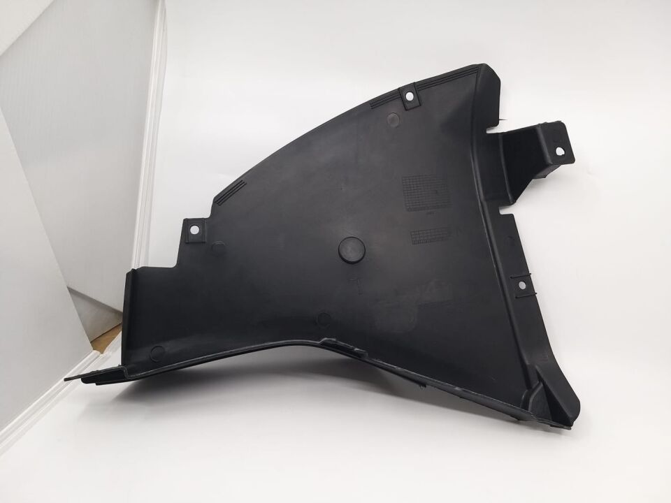 BMW 5 SERİSİ KÜREK BAKALİTİ -  L - M - F10 YAN SANAYİ