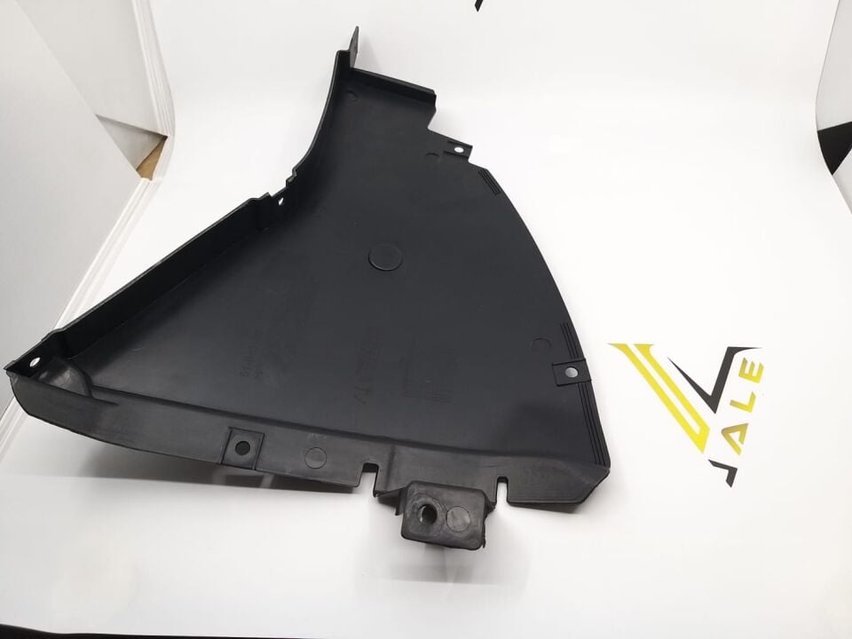 BMW 5 SERİSİ KÜREK BAKALİTİ -  L - M - F10 YAN SANAYİ