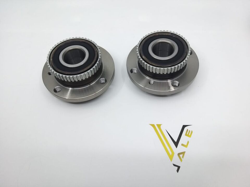 BMW 3 SERİSİ ÖN PORYA BİLYASI E30.ABS'Lİ YAN SANAYİ