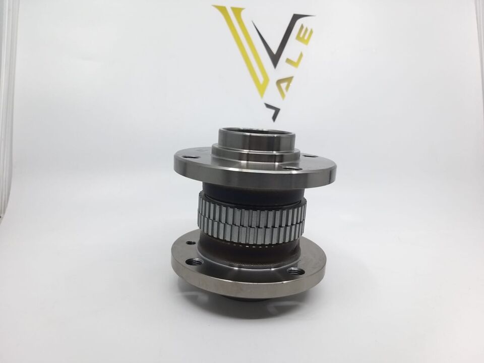 BMW 3 SERİSİ ÖN PORYA BİLYASI E30.ABS'Lİ YAN SANAYİ