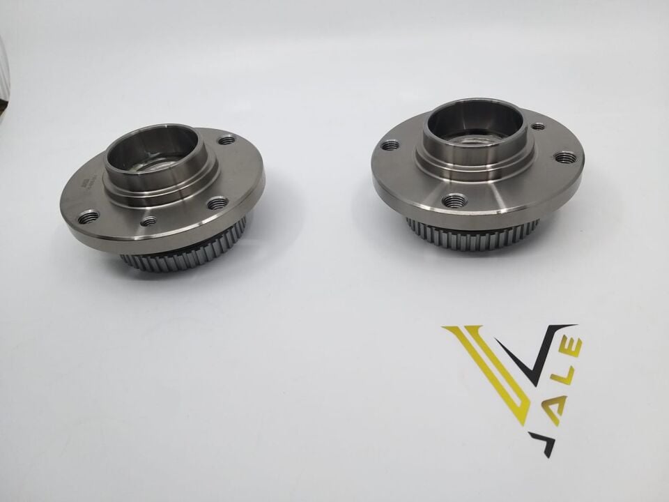 BMW 3 SERİSİ ÖN PORYA BİLYASI E30.ABS'Lİ YAN SANAYİ