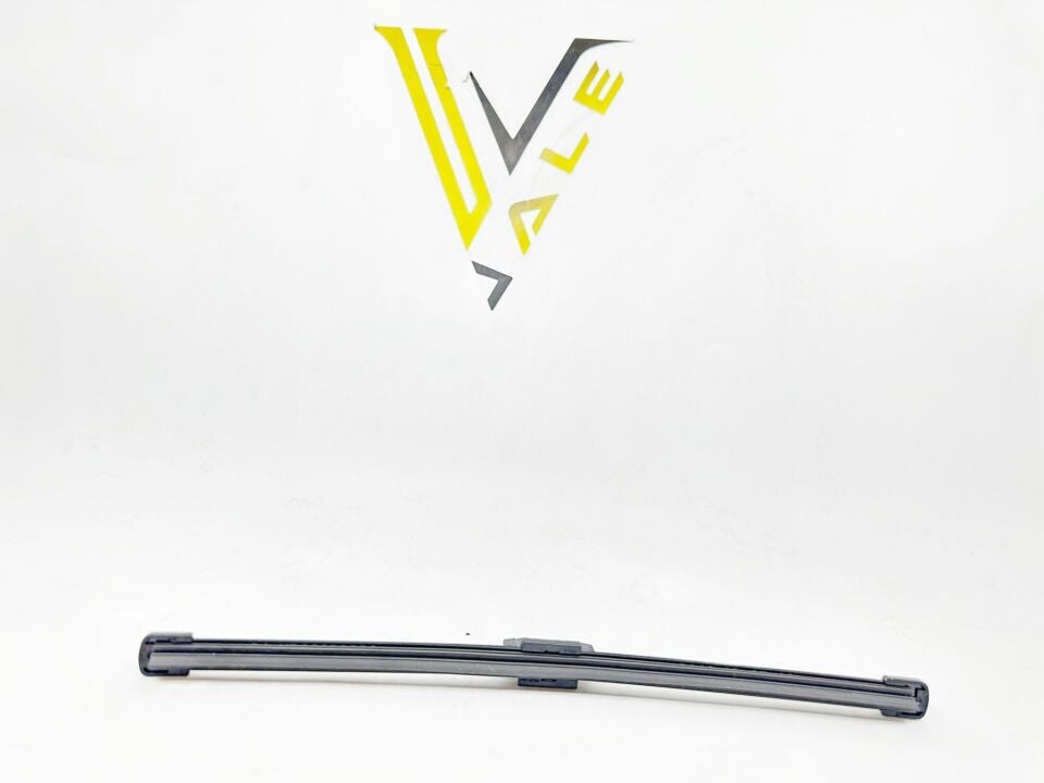 MİNİ ARKA SİLECEK SÜPÜRGESİ F60 SWF